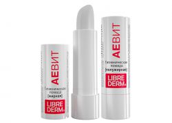 Dudoqlar uchun Aevit