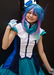 Anime uslubi