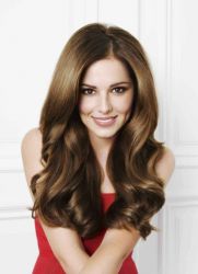 Yupqa ayolning fotosurati