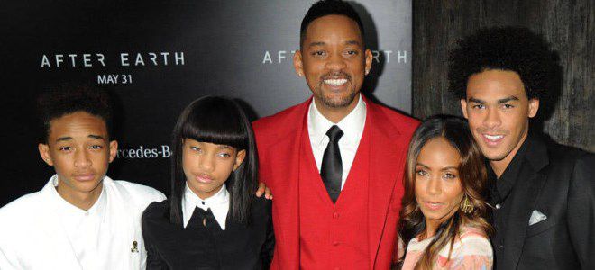 U bir ayolni pistirmaga solib, unga BDSM qildi.