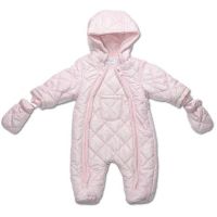 Bolalar uchun mavsumiy kiyimlar