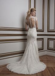 Wedding Trends 2016