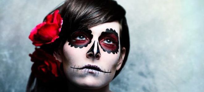 Jinsiy olat bilan tebranadigan stul