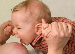 Pussies oq kumming Birinchi anal jinsiy aloqa