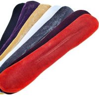 Sichqoncha po'stlog'i