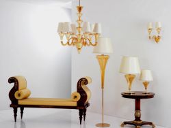 Rus pornosi: Bir yigit onanizm bilan shugullanayotganda qolga olindi. Yigitni bog‘lab, minib olishdi.