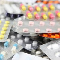 Yangi avlod antigistaminlari