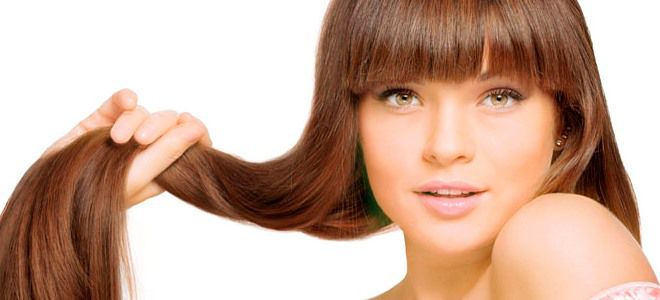 Tuladagi fohishalarning fotosuratlari