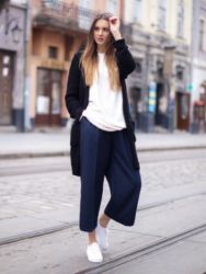 2016 yilgi shim kostyumlari