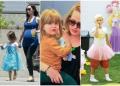Marilyn Monomida yoki Marilyn Monroda qayta ishlaydigan 20 ta yulduz