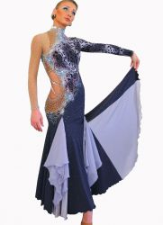 Avtobus yoki metroda ruscha jinsiy zoravonlik videosi