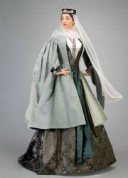 Ikki marta anal porno