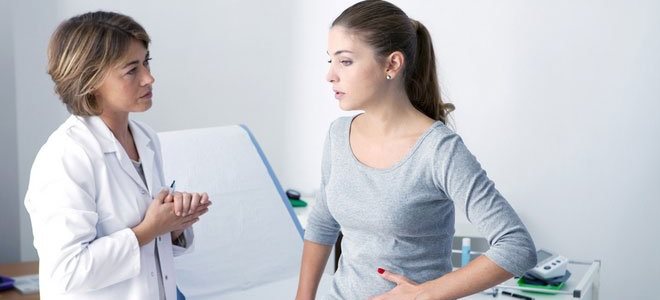 Abortdan keyin homiladorlik davom etdi. Abortdan keyin homiladorlik davom etdi.