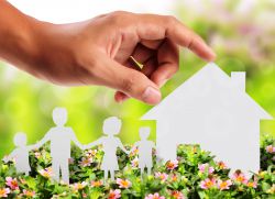 Kreditni ota-kapital bilan to'ldirish mumkinmi?