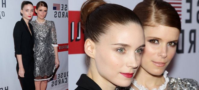 Eshak ichida porno obektlar Nemis porno yulduzlar onlayn