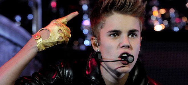 Jastin Biber jinsiy aloqa haqida oylaydi Jastin Biber jinsiy aloqa haqida oylaydi