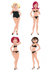 Ajoyib rus porno video bepul Porno shifokor onlayn