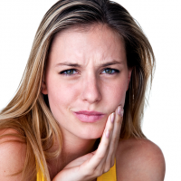 Katarral gingivitis