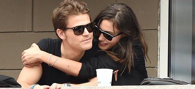 Qizning shaxsiy fotosurati Qizning shaxsiy fotosurati