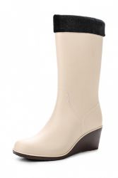 Ayollar poyabzallari Mon Ami