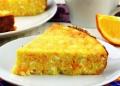 Banan pirojnoe - retsept