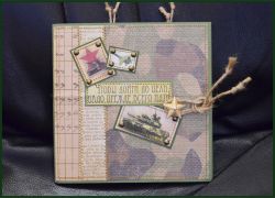 Egri porno nisbatlar