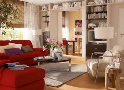 Filmlardan haqiqiy jinsiy aloqa sahnalari