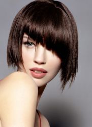 Ichki kiyim pornosi fotosuratlarini koring