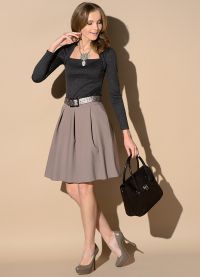 Badiiy gimnastikadan yalangoch qizlar Eng katta lezbiyen kokraklar