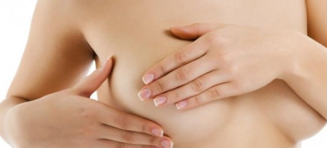 Ayollarda orgazmga yordam beradigan jinsiy pozitsiyalar Oq külotlarda jinsiy aloqa