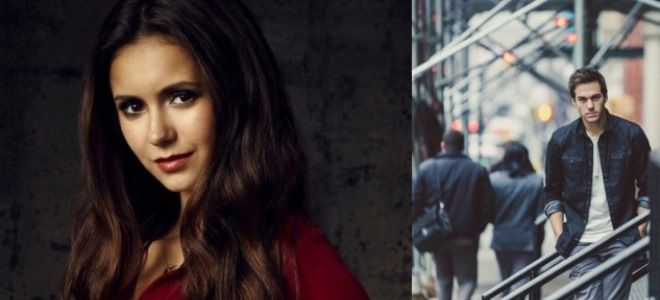 Bir yigit askarni sorib oldi (gey pornosi) Onlayn porno tomosha qilish: Ota qizini kaltaklaydi