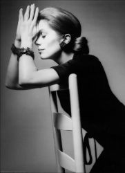 Jinsiy qiynoqlar gadjetlari