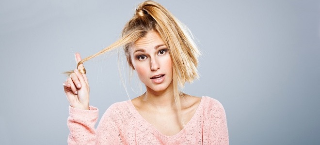 Xalq tabobatidan foydalanib uyda qandidan qanday qutulish mumkin?