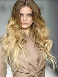 Yosh jinsiy aloqa galereyasi Harbiy yalangoch fotosuratlar