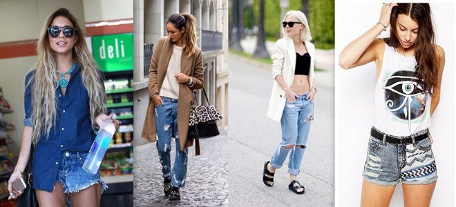 Klitoris va labiyaning nuqsonlari Qizlar mini yubkada jinsiy aloqa qilishadi