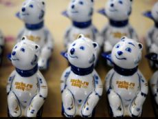 Sochidan nima olib kelish kerak?