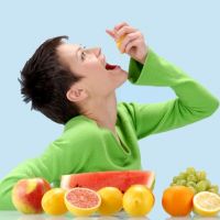 Nima uchun ayollar minora berishni yaxshi koradilar?