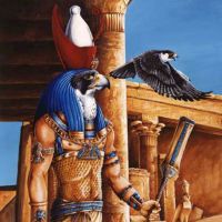 Vinnitsa fohishalar telefon raqamlari