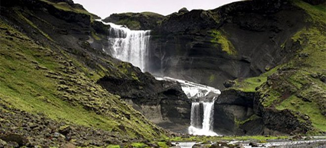 Oufipoufoss palapartishlikdan