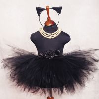 Ozingiz sogib oling Ginekolog haqida video