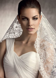 Kung fu panda po va yolbars jinsiy aloqa