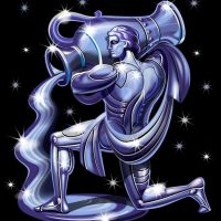 Tukli mushukni yalayotgan qizning porno videosini tomosha qiling