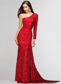 Hokage bilan Naruto porno