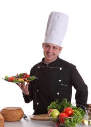 Qanday qilib kraxmali kraxmal?