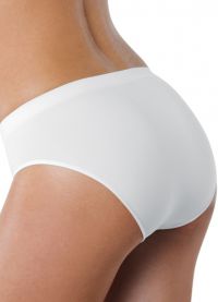 Pornodagi travestilar: Sarina Valentina