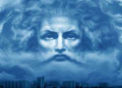 Yalangoch ertalab boshlovchi Dik va sperma bilan semiz mushuk