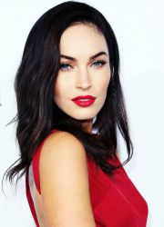 Tranny bilan birinchi marta porno