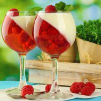 Agar agar-agar nima o'zgarishi mumkin?