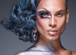 Haqiqiy va yolg'on nayranglar