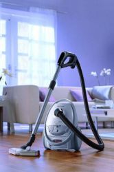 Qanday elektr supurgi sotib olish yaxshiroq?